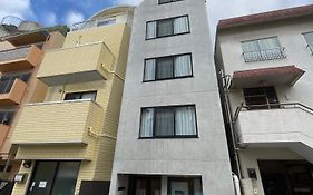 Shinjuku Area Industrial Chic Apartment Walk 6Min To Metro